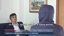 Trevignano, parla un'ex fedele di Gisella