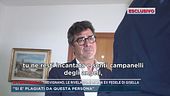 Trevignano, le rivelazioni di una ex fedele di Gisella