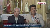 Madonna di Trevignano, parla l'ex fedele Luigi Avella
