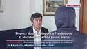 Trevignano, parla un'ex fedele di Gisella