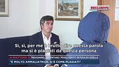 Trevignano, aumentano i fedeli pentiti in fuga da Gisella
