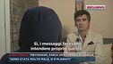 Trevignano, parla un'ex fedele di Gisella