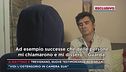 Trevignano, nuove testimonianze su Gisella