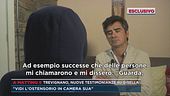 Trevignano, nuove testimonianze su Gisella