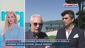 Madonna di Trevignano, parla l'ex fedele Luigi Avella