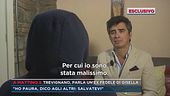 Trevignano, parla un'ex fedele di Gisella