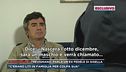 Trevignano, parla un'ex fedele di Gisella