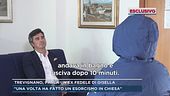 Trevignano, parla un'ex fedele di Gisella
