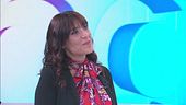 Mab, Premio Internazionale di danza classica Maria Antonietta Berlusconi