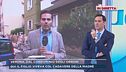 Verona, dal condominio degli orrori