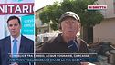 Conselice tra fango, acque fognarie, carcasse