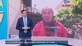 Conselice, tra la paura delle malattie e gli sciacalli