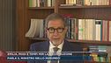 Emilia Romagna, i fondi stanziati per la ricostruzione