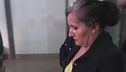 Alessia Pifferi, nuovi accertamenti in carcere