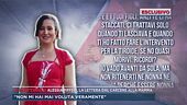 Alessia Pifferi, la lettera dal carcere alla mamma