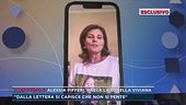 Alessia Pifferi, parla la sorella Viviana