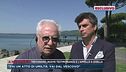 Trevignano, nuove testimonianze e l'appello a Gisella
