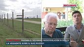 Madonna di Trevignano, nuove rivelazioni su Gisella