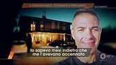 Il collega di Alice: "Lo stalker e il terzo uomo"