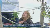 Trevignano, verso la nuova apparizione del 3 giugno
