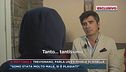 Trevignano, parla un'ex fedele di Gisella