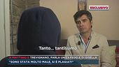 Trevignano, parla un'ex fedele di Gisella