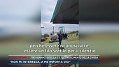 Trevignano, Gisella e il riconoscimento della Chiesa