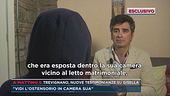 Trevignano, nuove testimonianze su Gisella
