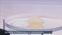 Mastoplastica additiva, quali i diversi tipi di protesi?