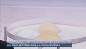 Mastoplastica additiva, quali i diversi tipi di protesi?