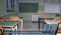 Scuola trincea, genitori sempre più invadenti