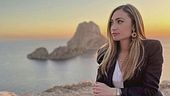 Senago, scomparsa Giulia Tramontano, 29enne incinta