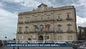 Taranto, stop a pubblicazione video di crimini