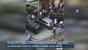 Scoglitti, tabaccaio aggredito da due ubriachi