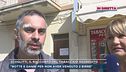 Scoglitti, tabaccaio aggredito per birra negata
