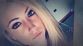 Giulia, incinta, uccisa dal fidanzato dopo una lite