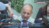 Senago, svolta nella notte nel delitto di Giulia