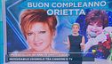 I meravigliosi 80 anni di Orietta Berti