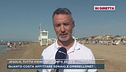 Jesolo, tutto pieno nel ponte del 2 giugno