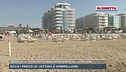 Jesolo, il carovita non spaventa gli italiani