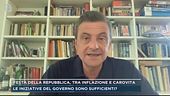 Festa della Repubblica, tra inflazione e carovita