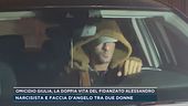 Omicidio Giulia, la doppia vita del fidanzato Alessandro