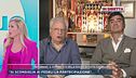 Trevignano, il comunicato della diocesi di Civita Castellana