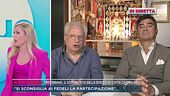 Trevignano, il comunicato della diocesi di Civita Castellana