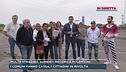 Gambolò, record multe e rabbia dei cittadini