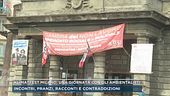 Klimatfest Milano, una giornata con gli ambientalisti