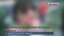 "Il vescovo è contro Gisella"