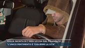 Giulia incinta di 7 mesi uccisa dal fidanzato