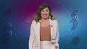 Notizie belle dalle stelle