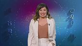 Notizie belle dalle stelle